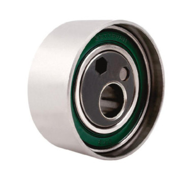 Polea De Distribución Audi A4 V6 2.8L 1996-2001