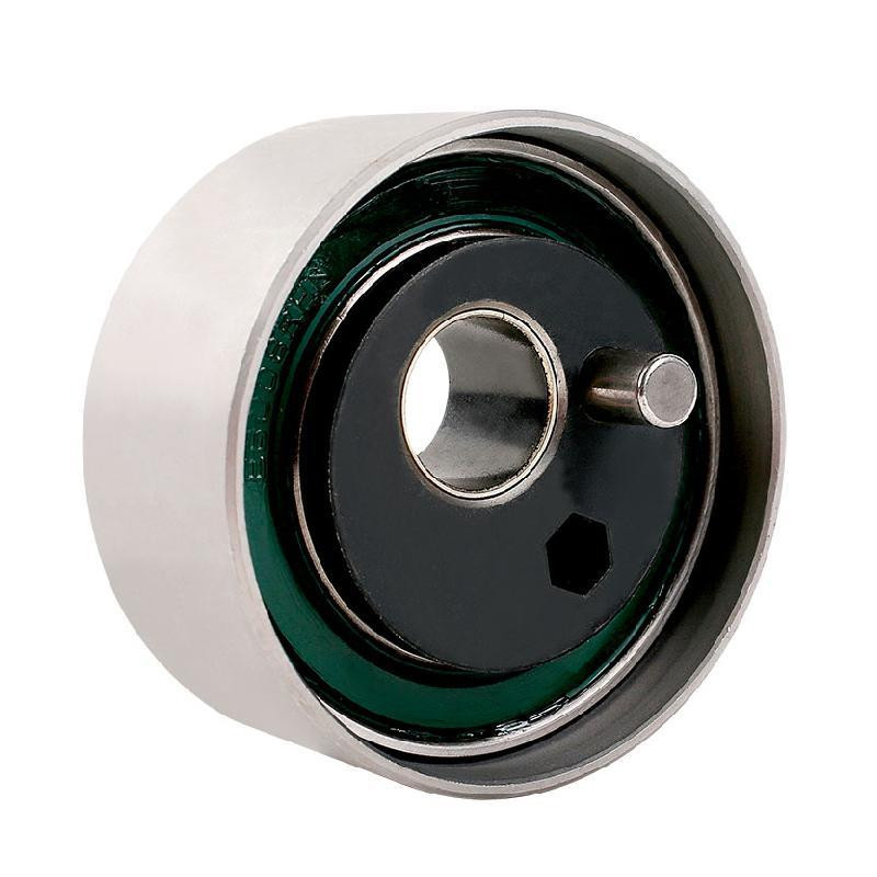 Polea De Distribución Audi A4 V6 2.8L 1996-2001