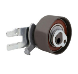 Polea De Distribución Volvo C30 L5 2.5L 2013