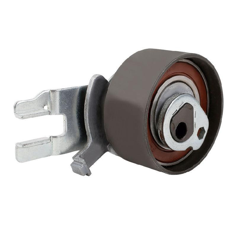 Polea De Distribución Volvo C30 L5 2.5L 2013