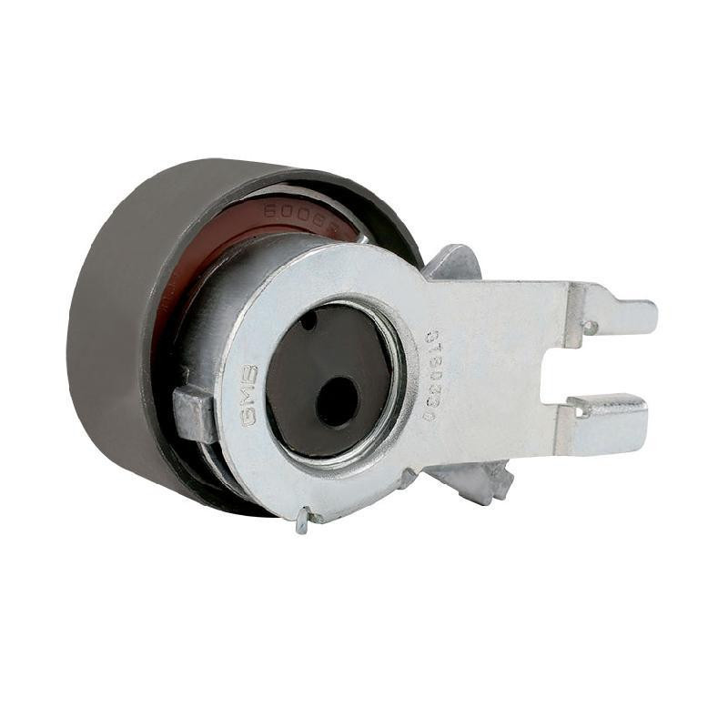 Polea De Distribución Volvo C30 L5 2.5L 2013