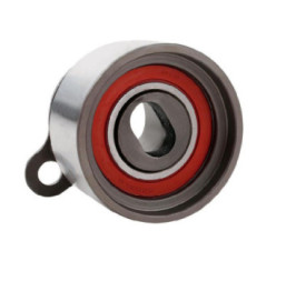 Polea De Distribución Honda Civic L4 1.3L 1990