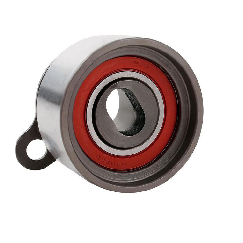 Polea De Distribución Honda Civic L4 1.3L 1990