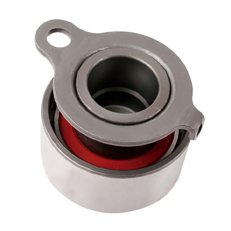 Polea De Distribución Honda Civic L4 1.3L 1990