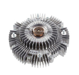 Fan Clutch Toyota 4 Runner L4 2.7L 1996-2000