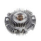 Fan Clutch Toyota 4 Runner L4 2.7L 1996-2000
