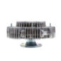 Fan Clutch Toyota 4 Runner L4 2.7L 1996-2000