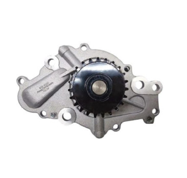 Bomba De Agua Chrysler 300 V6 2.7L 2005-2007
