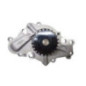 Bomba De Agua Chrysler 300 V6 2.7L 2005-2007