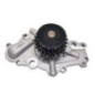 Bomba De Agua Chrysler 300 V6 2.7L 2005-2007