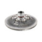 Fan Clutch Ford Bronco L6 4.9L 1990-1992