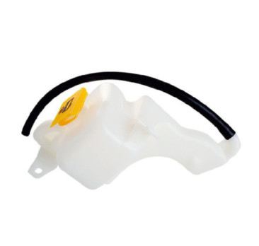 Depósito De Anticongelante Dodge Caliber L4 1.8L 2007-2009
