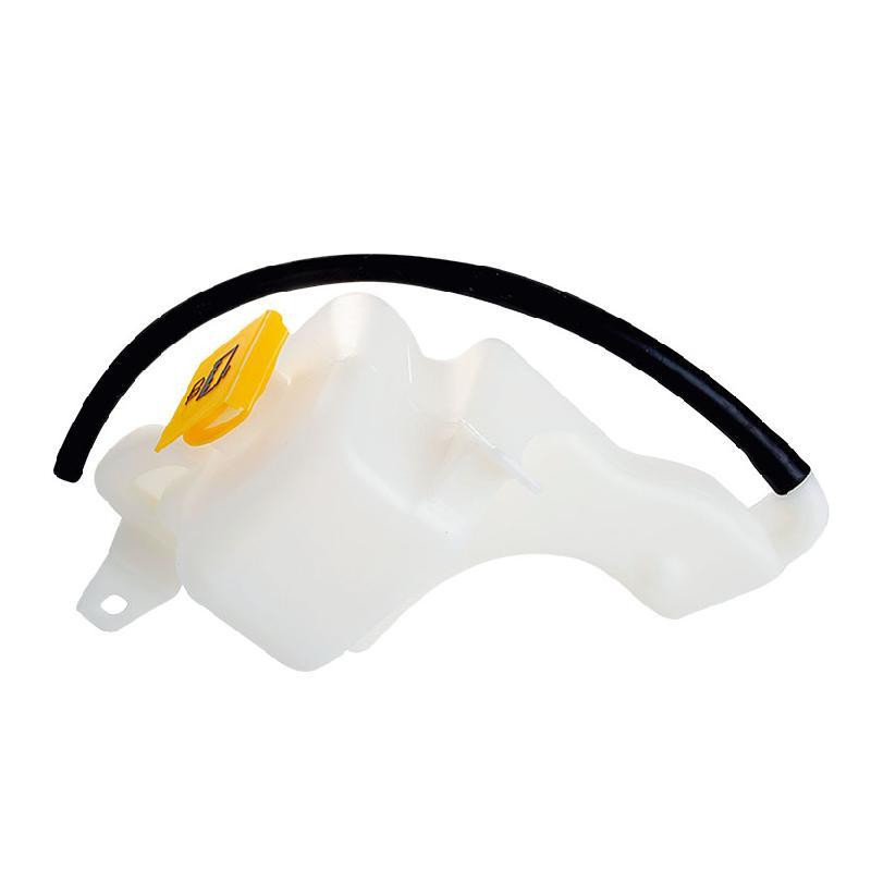 Depósito De Anticongelante Dodge Caliber L4 1.8L 2007-2009