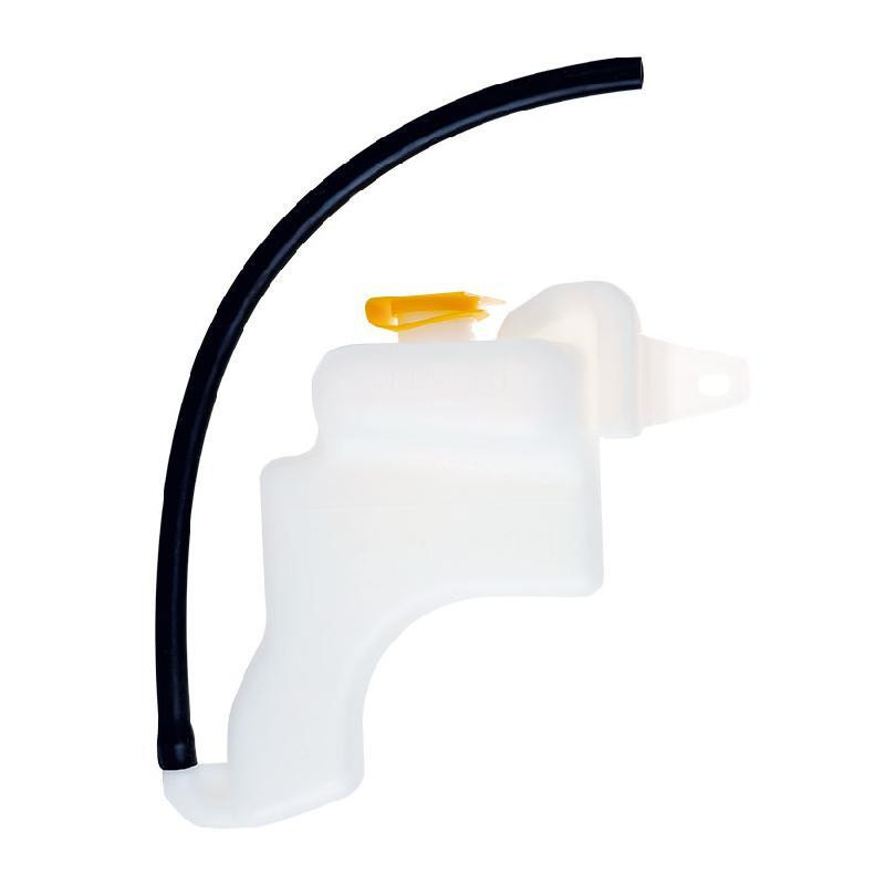 Depósito De Anticongelante Dodge Caliber L4 1.8L 2007-2009