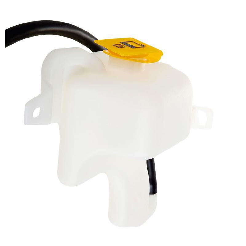 Depósito De Anticongelante Dodge Caliber L4 1.8L 2007-2009