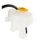 Depósito De Anticongelante Dodge Caliber L4 1.8L 2007-2009