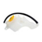Depósito De Anticongelante Dodge Caliber L4 1.8L 2007-2009