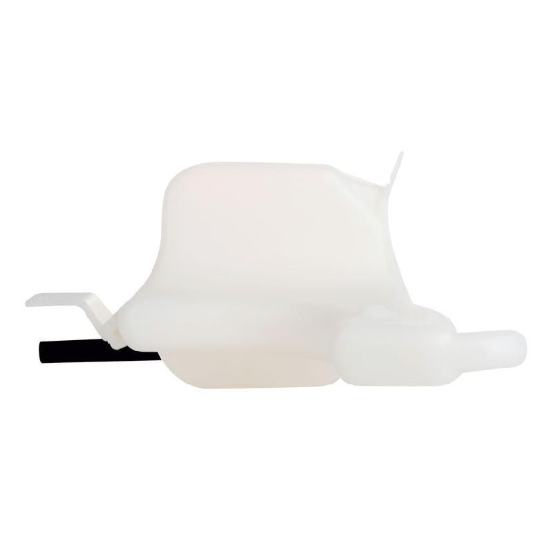 Depósito De Anticongelante Dodge Caliber L4 1.8L 2007-2009