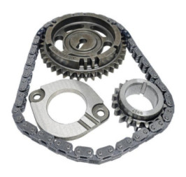 Kit De Cadena De Distribución Chrysler Pacifica V6 3.8L 2007-2008