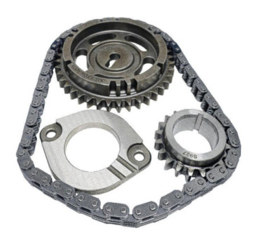 Kit De Cadena De Distribución Chrysler Pacifica V6 3.8L 2007-2008