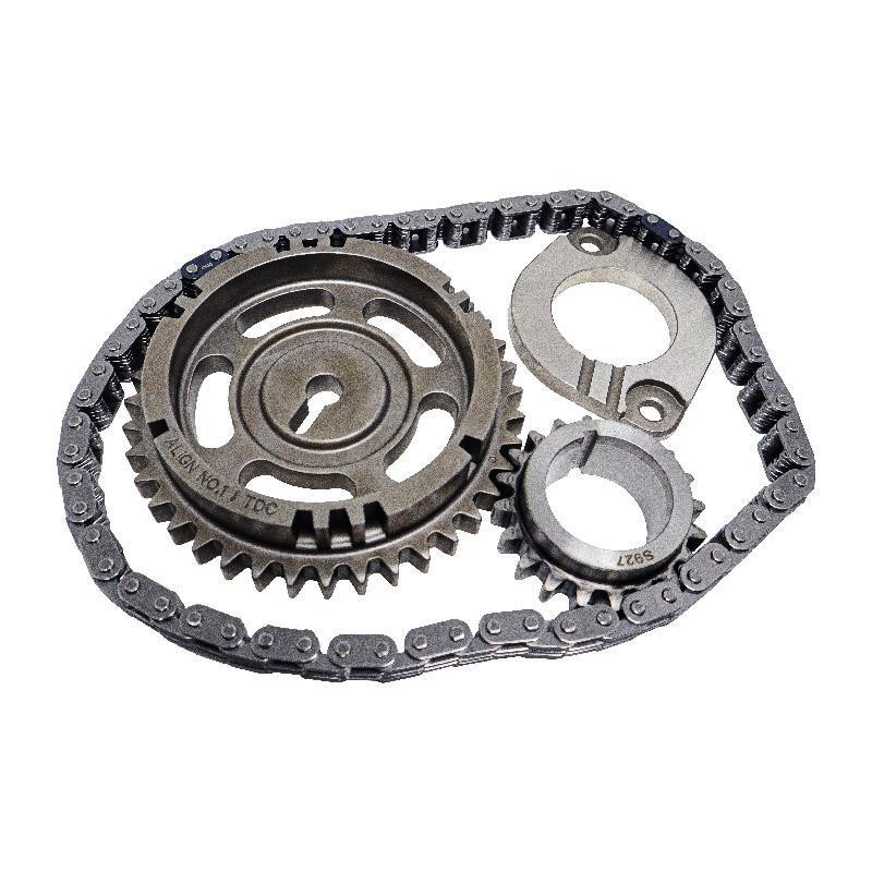 Kit De Cadena De Distribución Chrysler Pacifica V6 3.8L 2007-2008