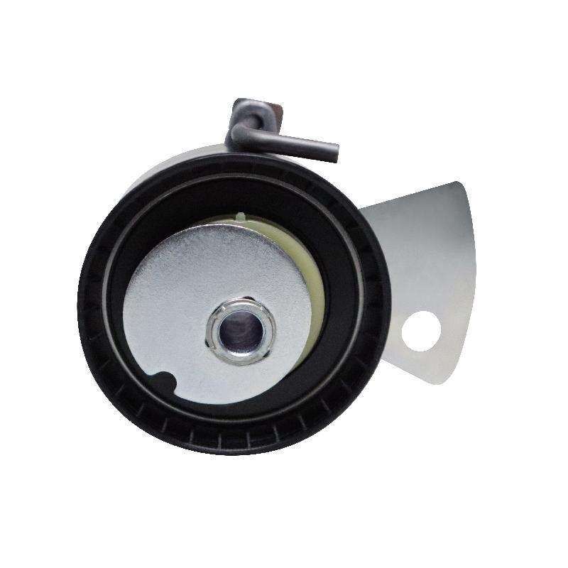 Tensor De Accesorios Ford Figo L3 1.5L 2019-2021