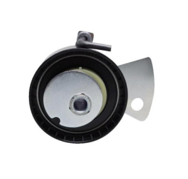 Tensor De Accesorios Ford Figo L3 1.5L 2019-2021