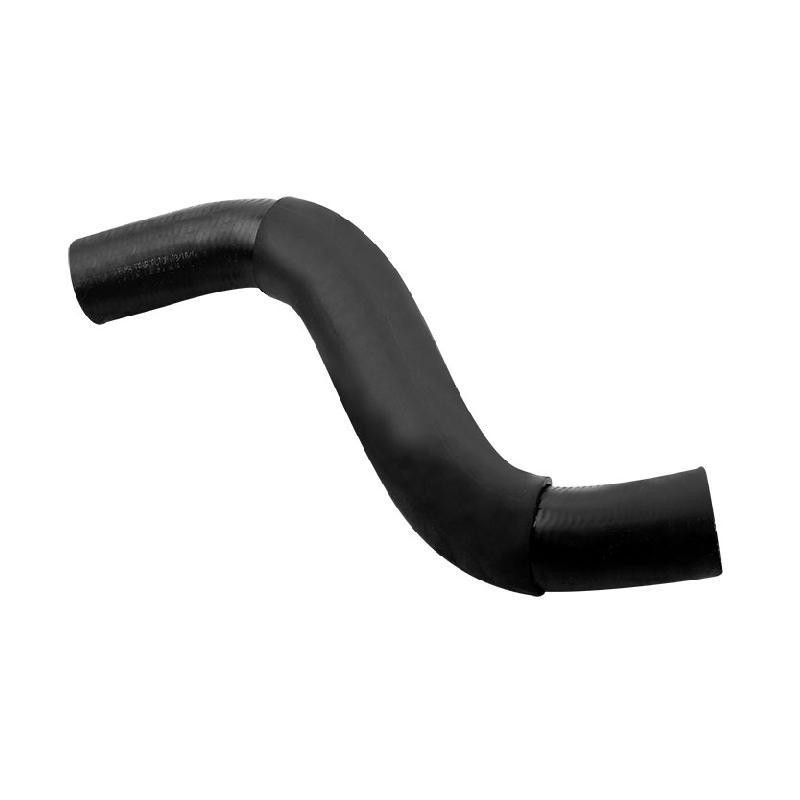 Manguera Moldeada Nissan Maxima V6 3.0L 1995-2001