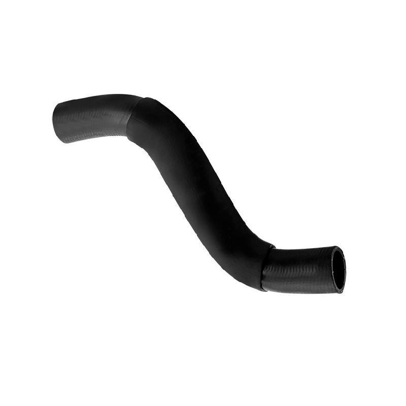 Manguera Moldeada Nissan Maxima V6 3.0L 1995-2001