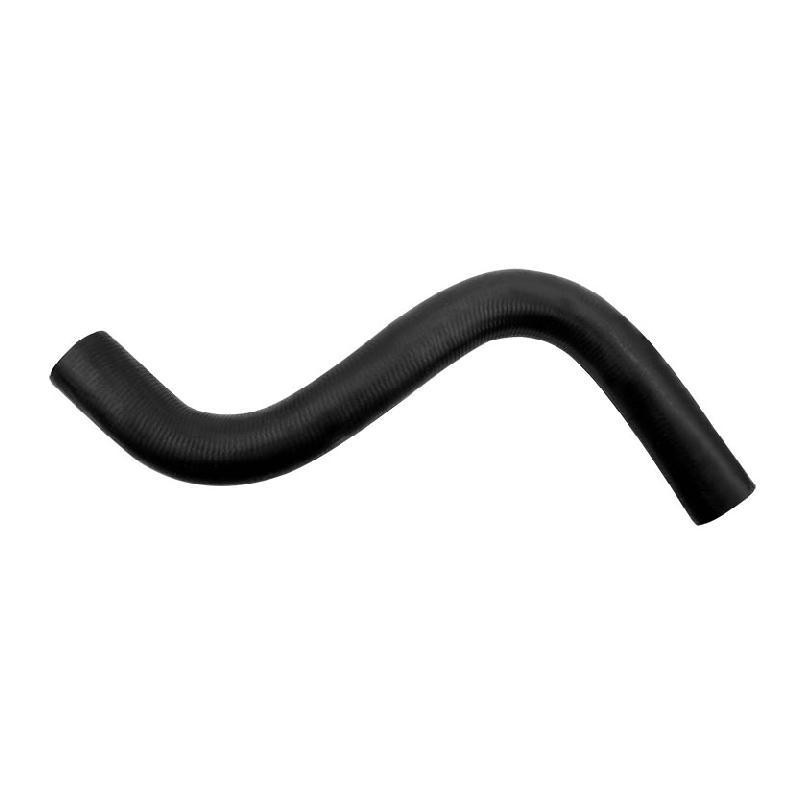 Manguera Moldeada Chevrolet Avalanche V8 5.3L 2007-2013