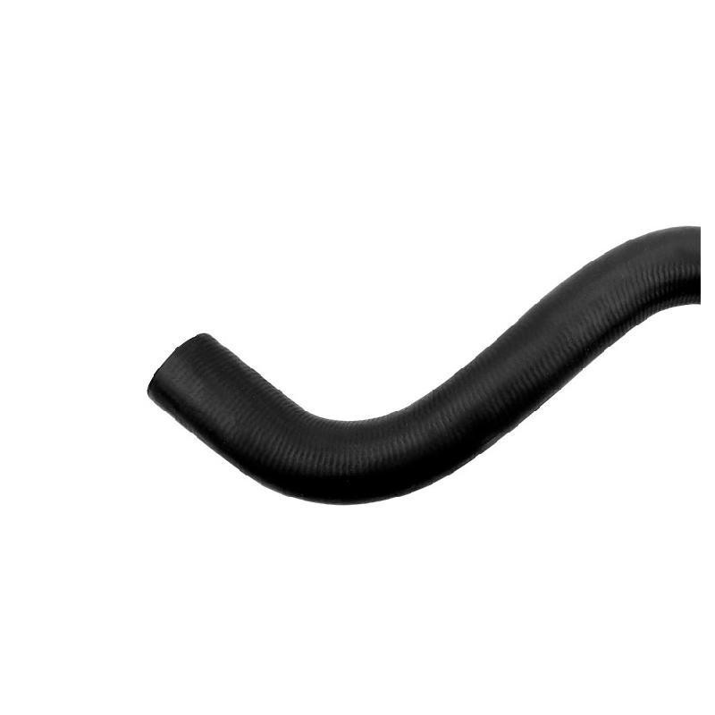 Manguera Moldeada Chevrolet Avalanche V8 5.3L 2007-2013