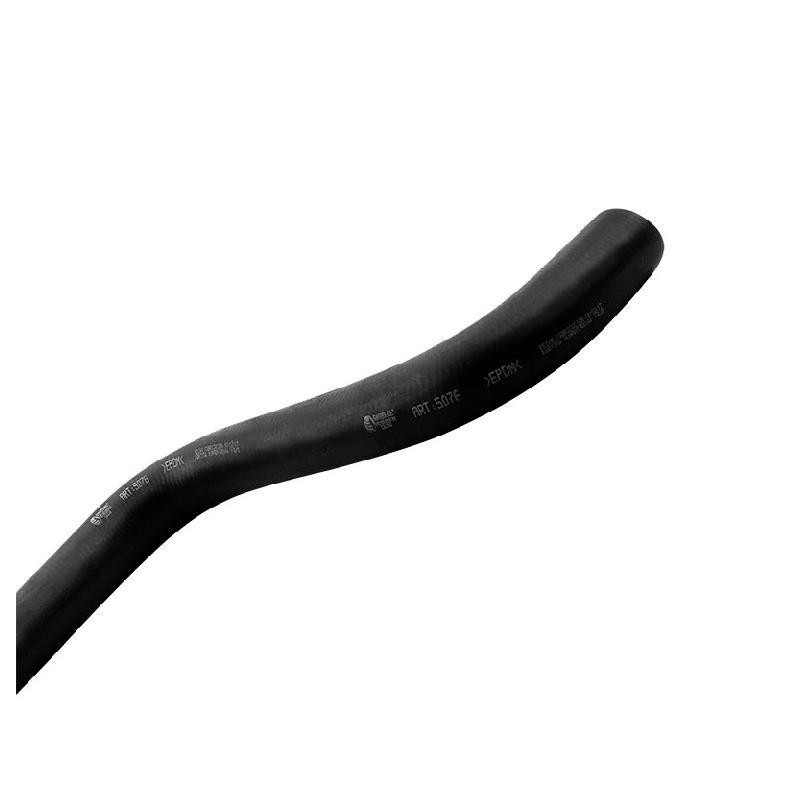 Manguera Moldeada Chevrolet Avalanche V8 5.3L 2007-2013