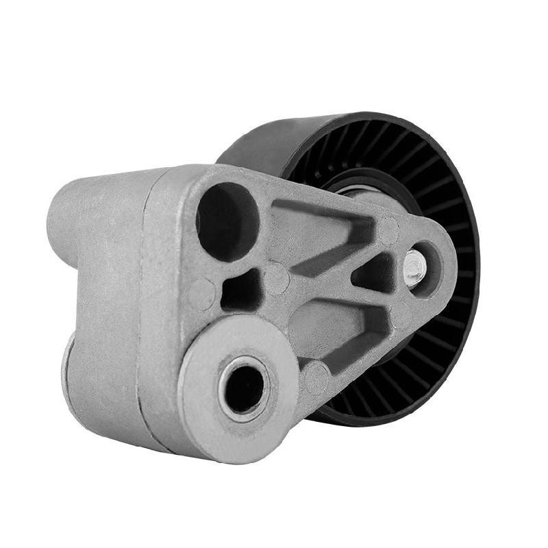 Polea De Accesorios Bmw 530I V8 3.0L 1994-1995