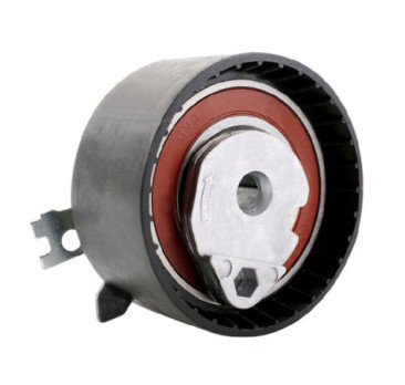 Polea De Distribución Renault Clio L4 1.6L 2002-2009