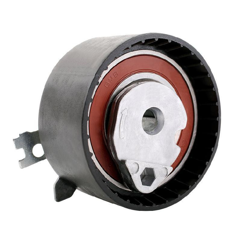 Polea De Distribución Renault Clio L4 1.6L 2002-2009