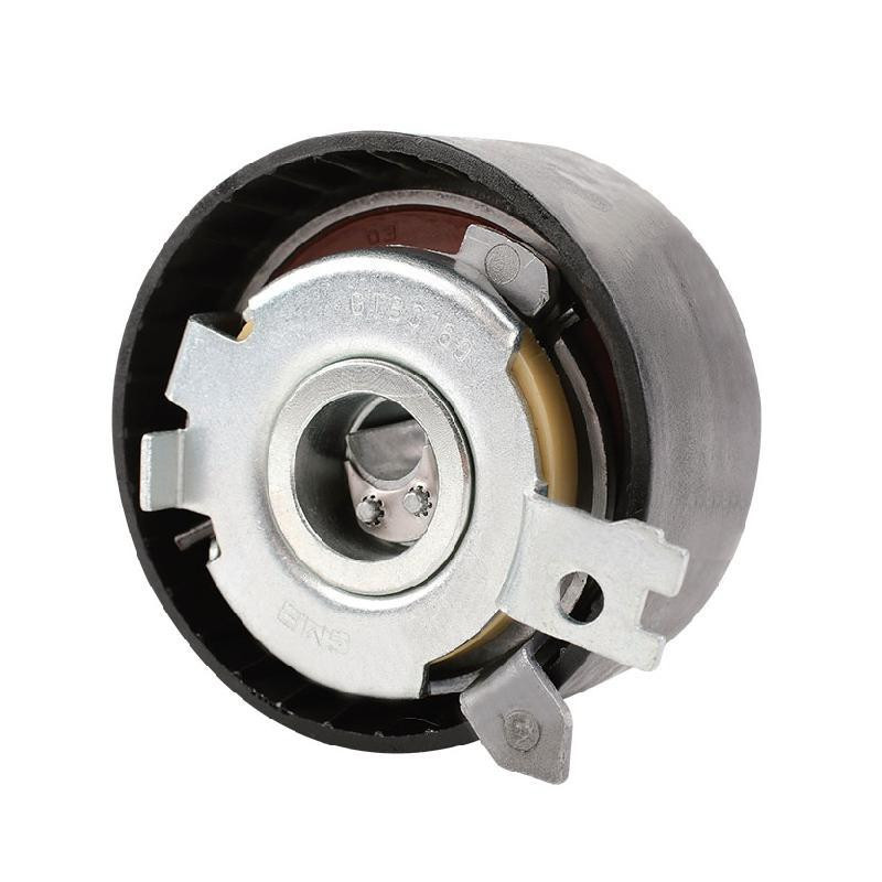 Polea De Distribución Renault Clio L4 1.6L 2002-2009