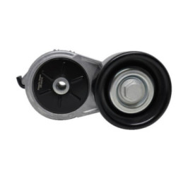 Tensor De Accesorios Dodge Dakota V8 5.2L 1990-1991