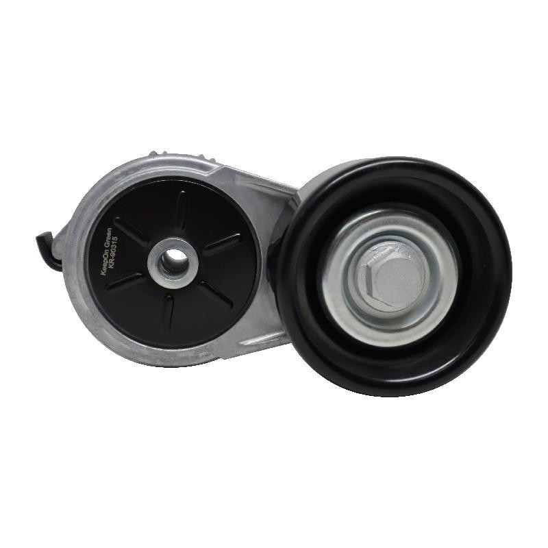 Tensor De Accesorios Dodge Dakota V8 5.2L 1990-1991