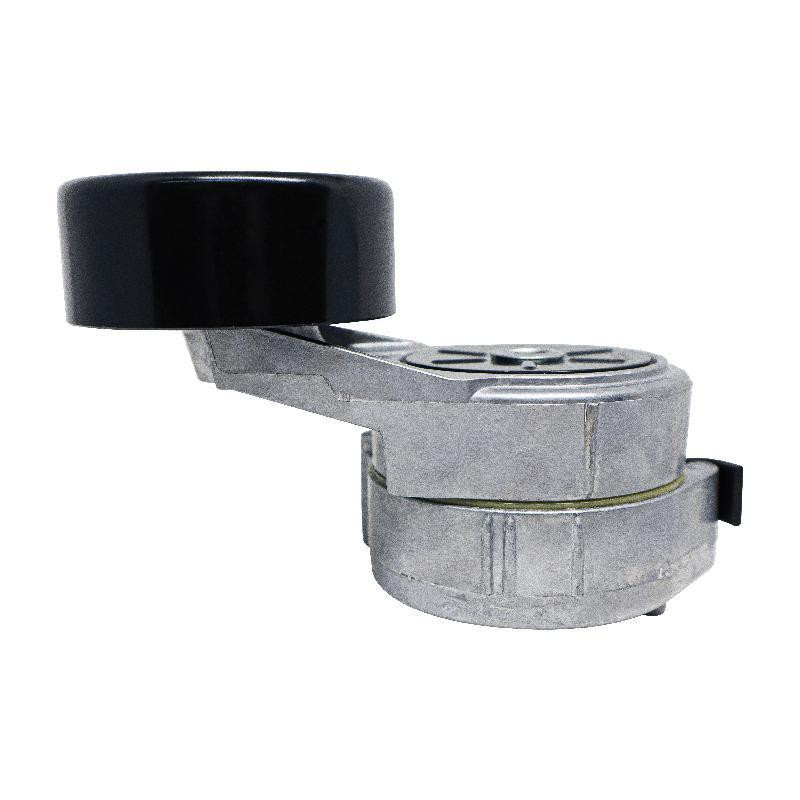 Tensor De Accesorios Dodge Dakota V8 5.2L 1990-1991