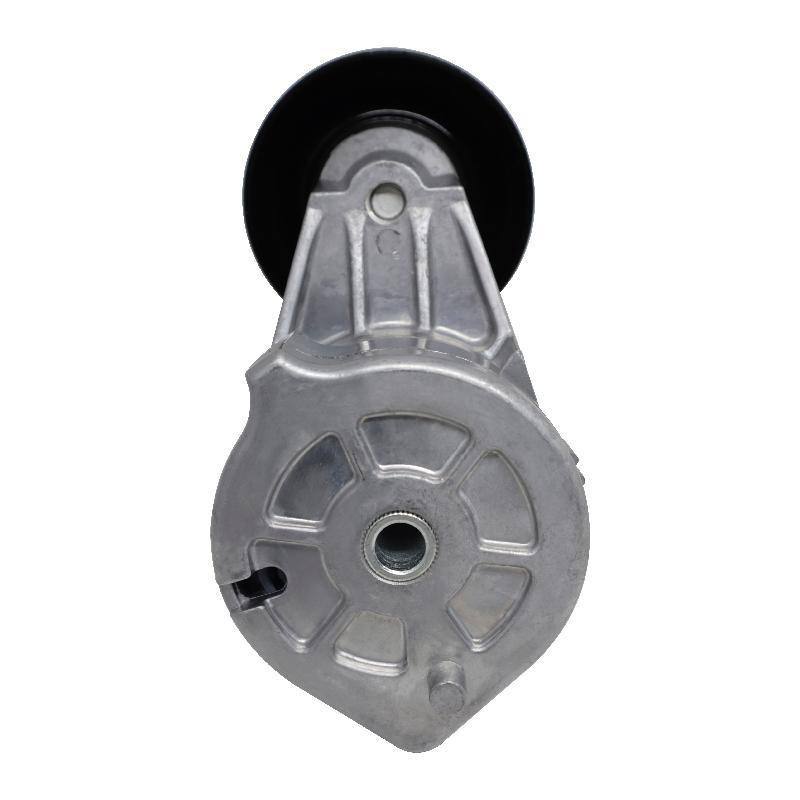 Tensor De Accesorios Dodge Dakota V8 5.2L 1990-1991