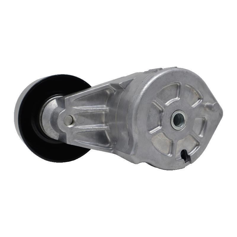 Tensor De Accesorios Dodge Dakota V8 5.2L 1990-1991