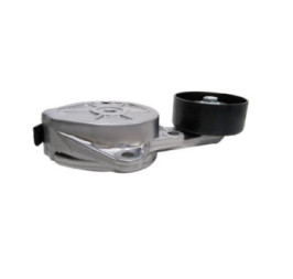 Tensor De Accesorios Ford Crown Victoria V8 4.6L 1992-1999