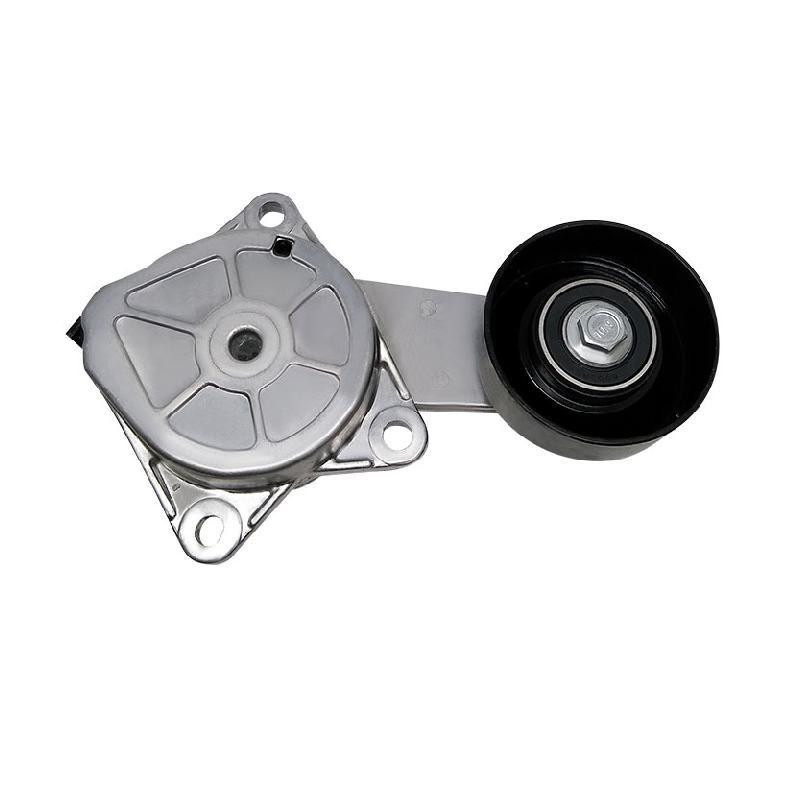 Tensor De Accesorios Ford Crown Victoria V8 4.6L 1992-1999