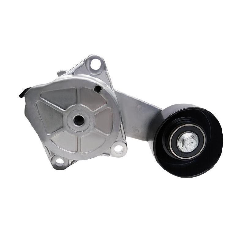 Tensor De Accesorios Ford Crown Victoria V8 4.6L 1992-1999