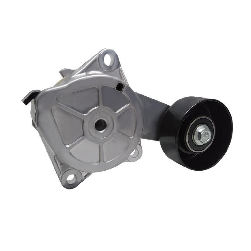 Tensor De Accesorios Ford Crown Victoria V8 4.6L 1992-1999