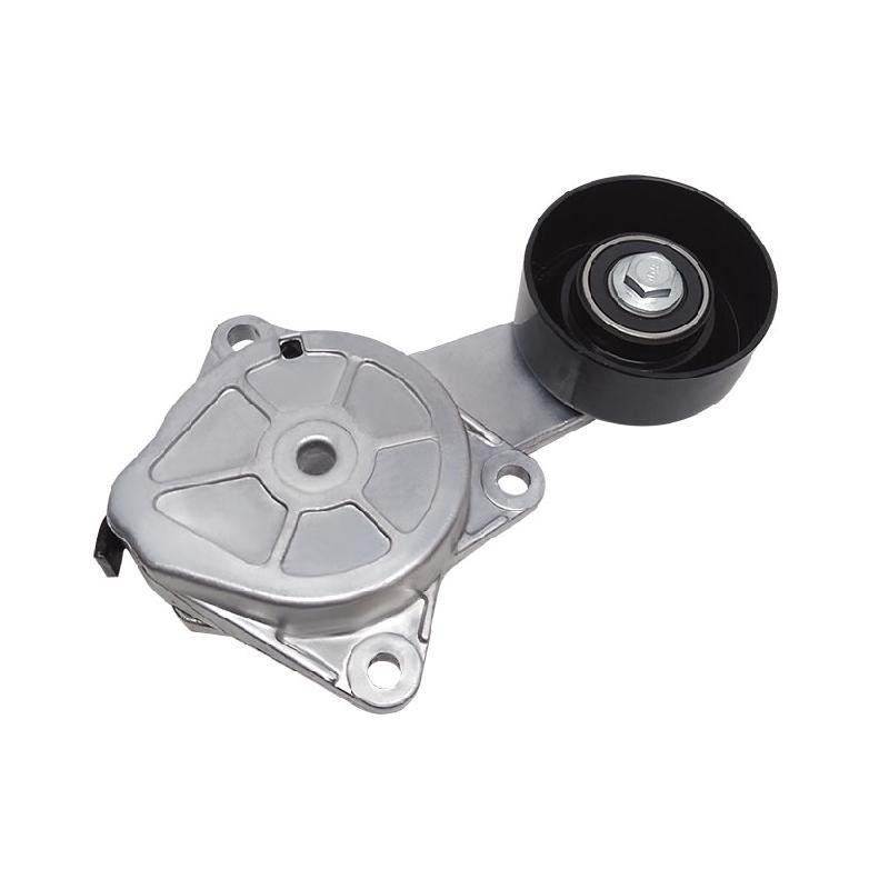 Tensor De Accesorios Ford Crown Victoria V8 4.6L 1992-1999