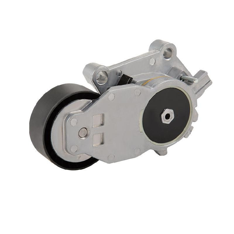 Tensor De Accesorios Peugeot Partner L4 1.6L 2009-2017