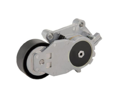 Tensor De Accesorios Peugeot Partner L4 1.6L 2009-2017