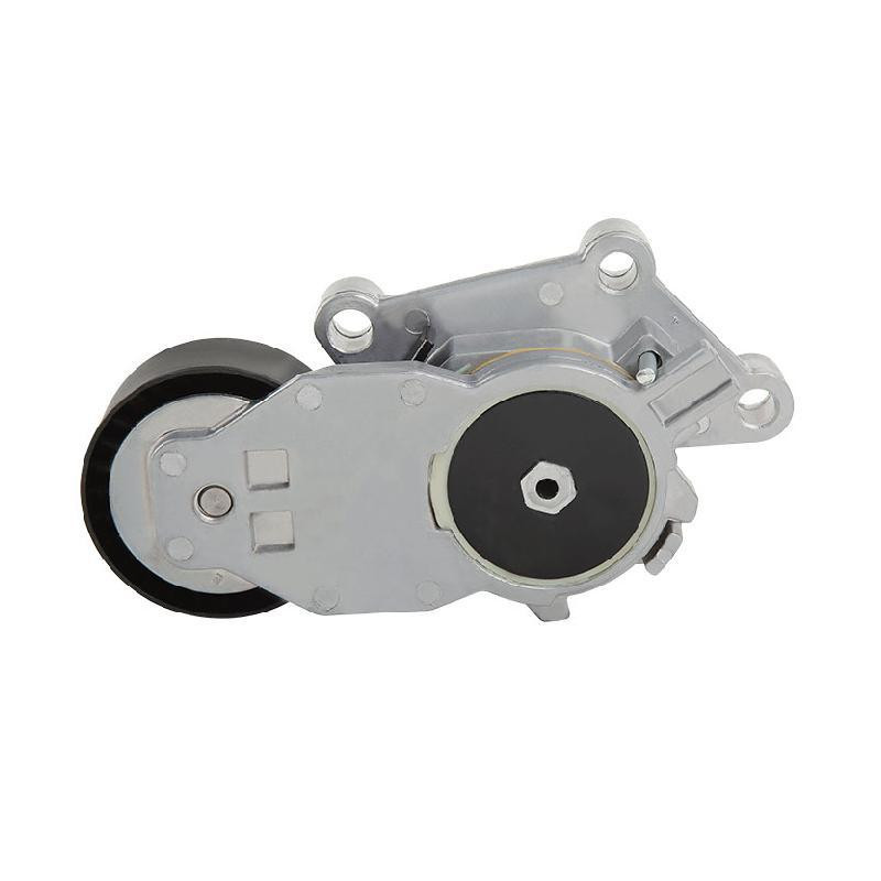 Tensor De Accesorios Peugeot Partner L4 1.6L 2009-2017