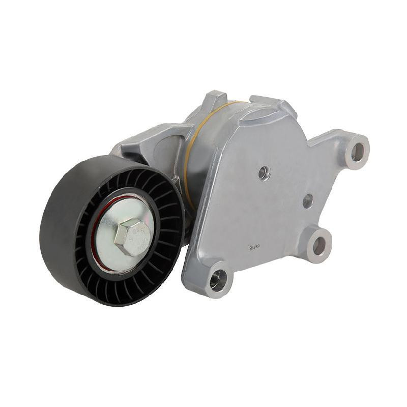 Tensor De Accesorios Peugeot Partner L4 1.6L 2009-2017